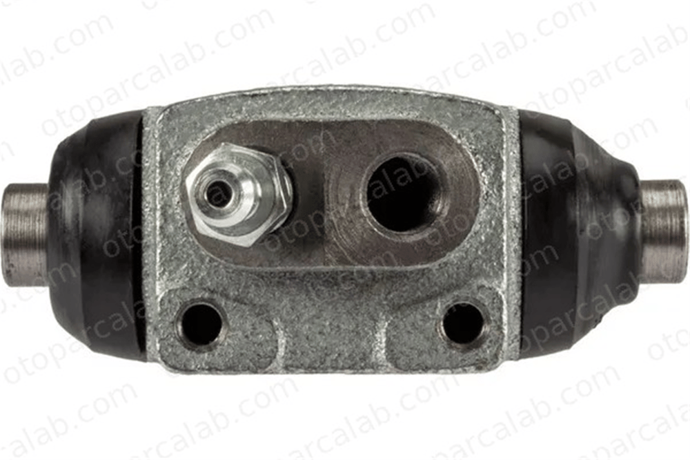 MAHER 04812 Fren Silindiri Arka Sağ ROVER 200 II Hatchback HYUNDAI ELANTRA III Sedan 5838025000 43301ST3E01