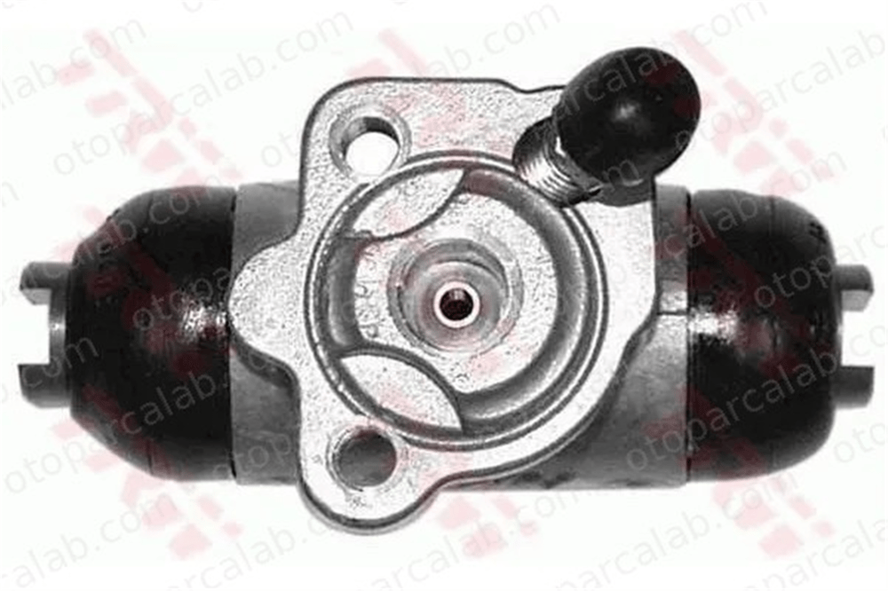 MAHER 04854 Fren Silindiri Arka Sağ TOYOTA COROLLA COROLLA Station wagon 4755016060 4755012090