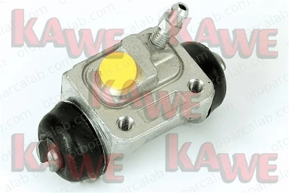 MAHER 04886 Fren Silindiri Arka Sağ SUZUKI LIANA LIANA Hatchback 5340263B00 96066568