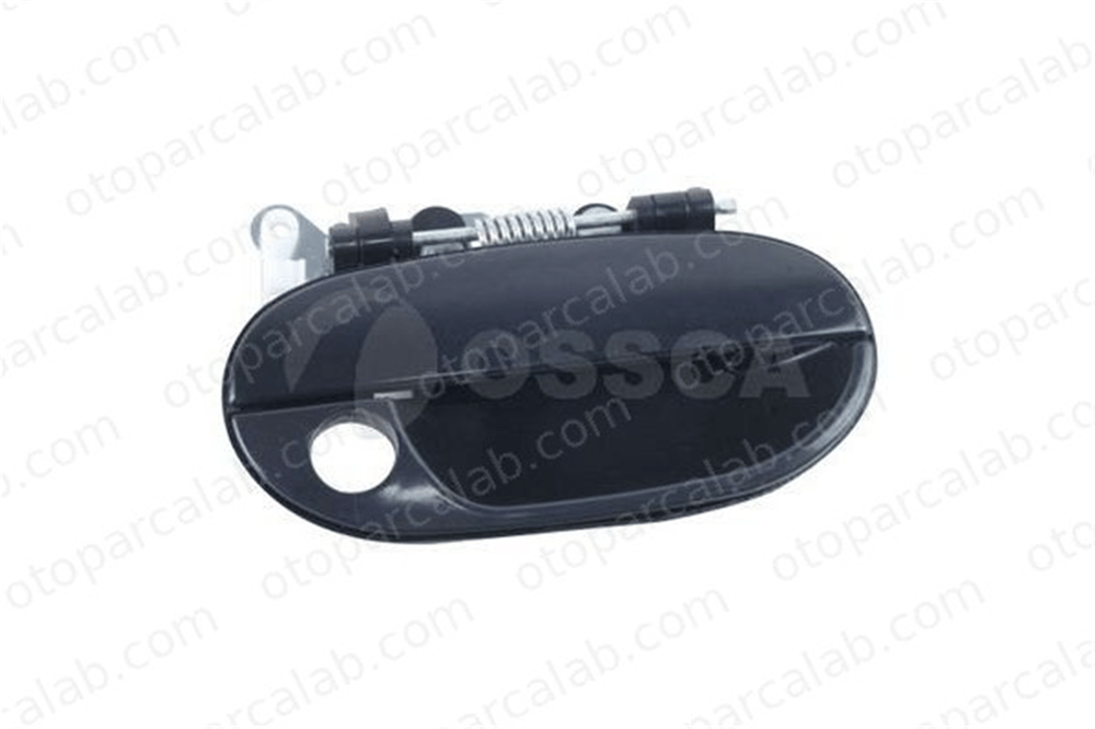 MAHER 05339 Kapı Kolu Ön Dış Sağ HYUNDAI ACCENT I