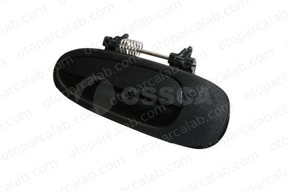 MAHER 05369 Kapı Kolu Arka Dış Sol TOYOTA COROLLA COROLLA Compact