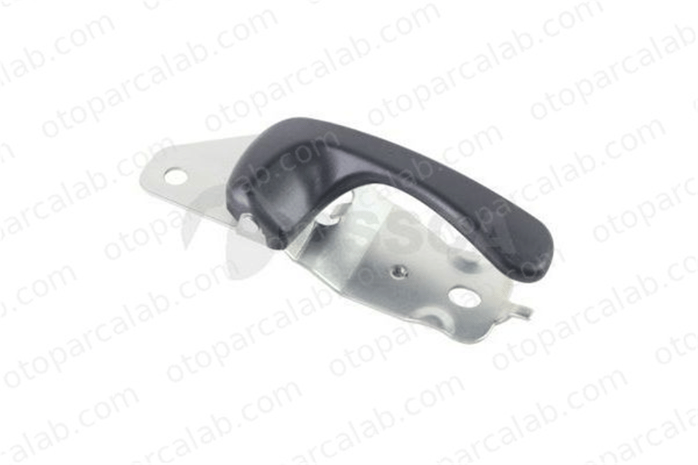 MAHER 05407 Kapı Kolu Ön İç Sağ HYUNDAI H-1 / STAREX Minibüs/Otobüs H-1 Panelvan/Van