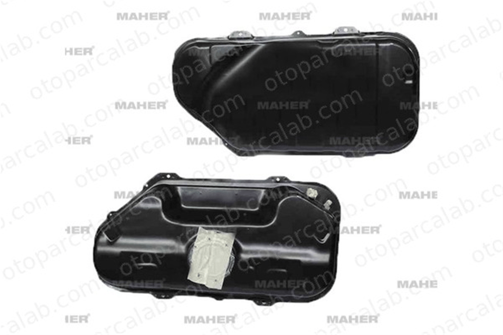 MAHER 05726 Mazot Pompası 31150-1J800