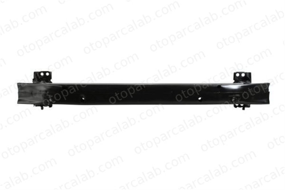 MAHER 07740 Tampon Demiri Ön TOYOTA COROLLA Sedan 5202112240