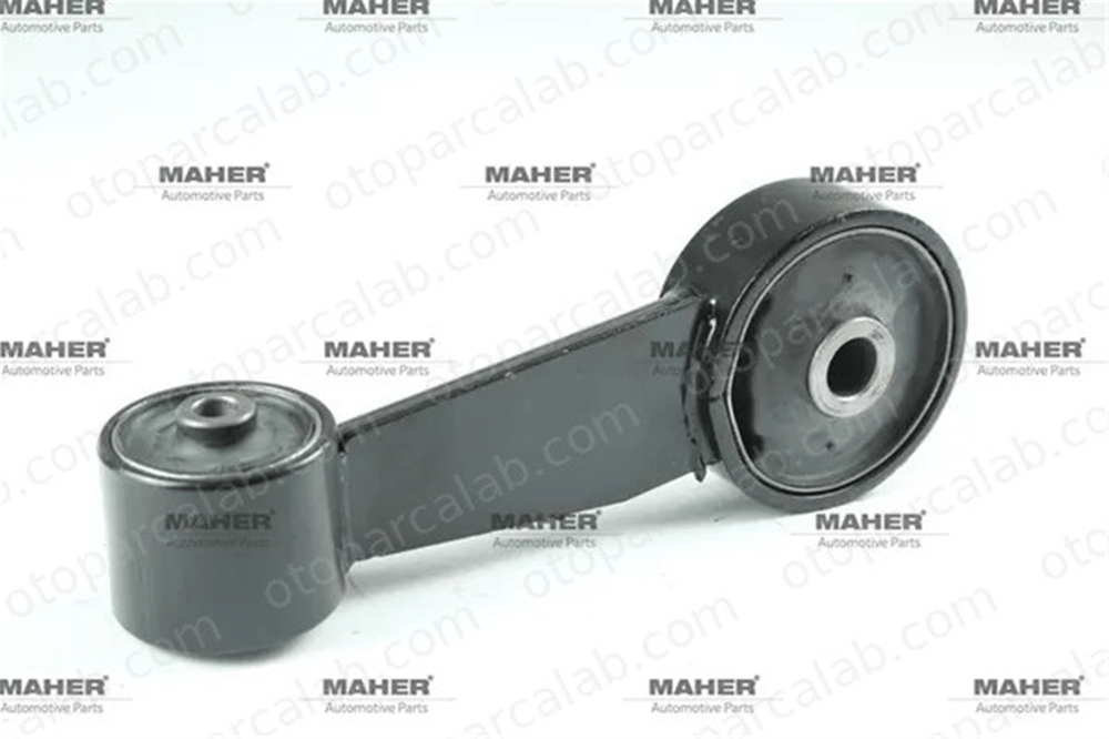 MAHER 08879 Motor Takozu Arka HYUNDAI GETZ 219301C410