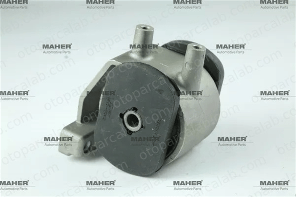MAHER 08880 Motor Takozu Ön HYUNDAI GETZ 218351C250 218301C370