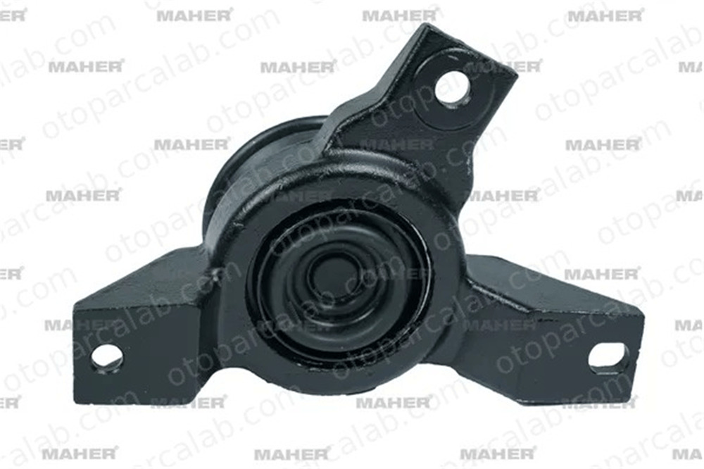 MAHER 08882 Motor Takozu Sağ HYUNDAI GETZ 218101C550