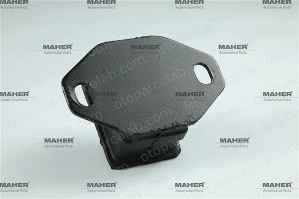 MAHER 08890 Motor Takozu Ön TOYOTA HIACE IV Panelvan/Van HIACE IV Minibüs/Otobüs 1236138060 1236130090