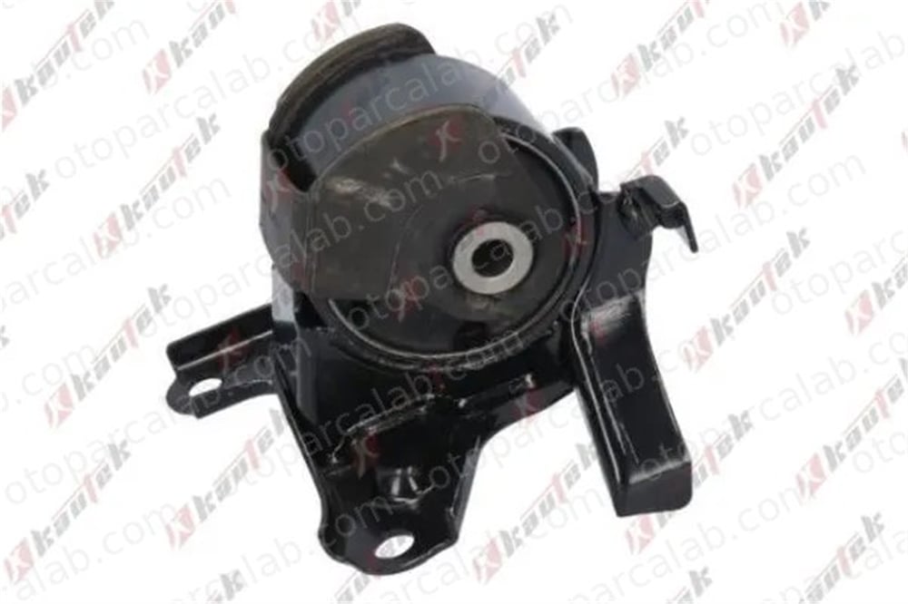 MAHER 08944 Motor Takozu Sol KIA SPORTAGE II HYUNDAI TUCSON 218302E200 2,183E205