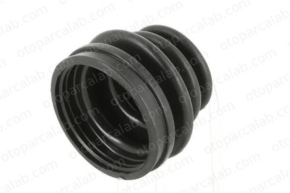 MAHER 09167 Aks Körüğü Ön Dış Sağ veya Sol TOYOTA COROLLA Compact COROLLA Liftback 4344717021 96489837