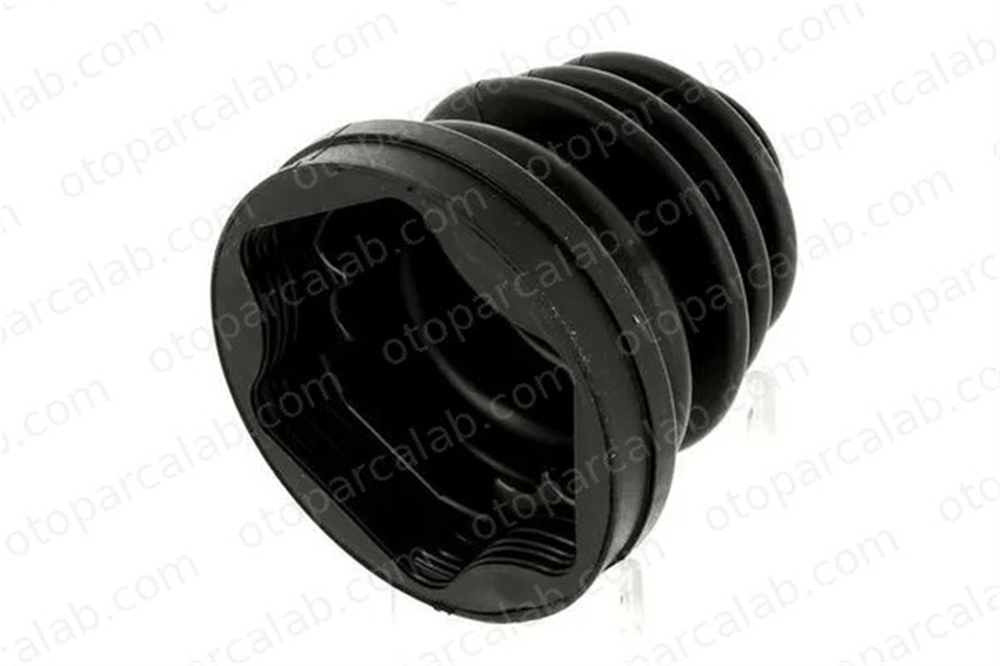 MAHER 09187 Aks Körüğü Ön Dış Sağ veya Sol NISSAN JUKE TOYOTA AVENSIS 442702250 C97411KB0B