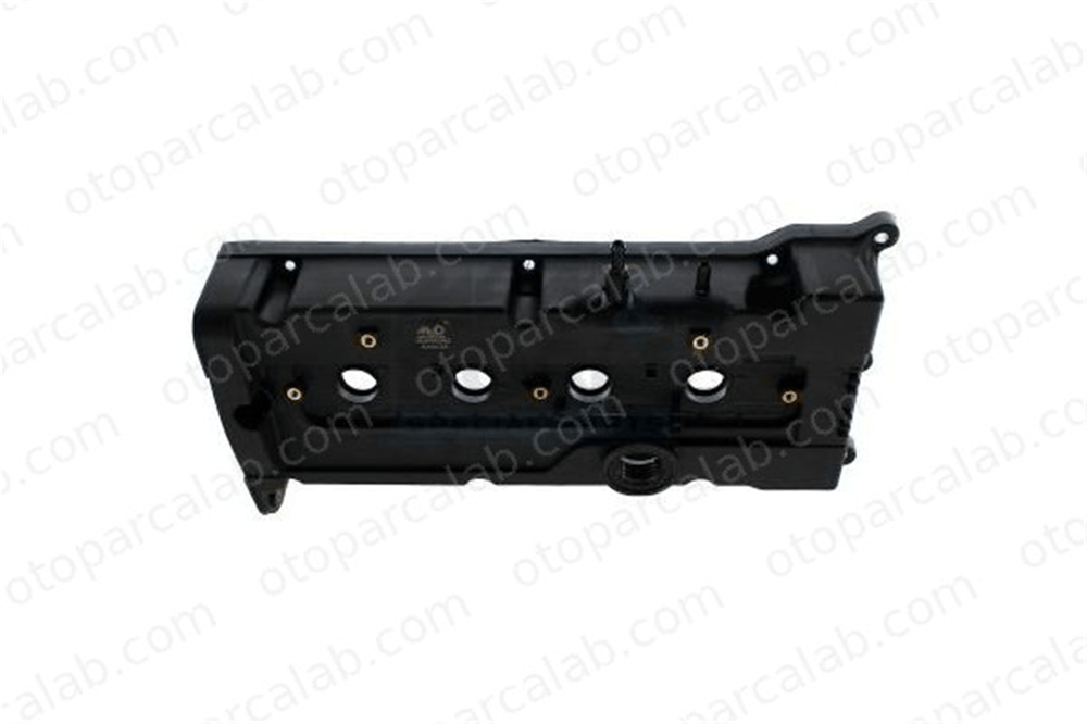 MAHER 09743 Motor Üst Kapağı (Külbütör) HYUNDAI ACCENT II COUPE II 2241026611