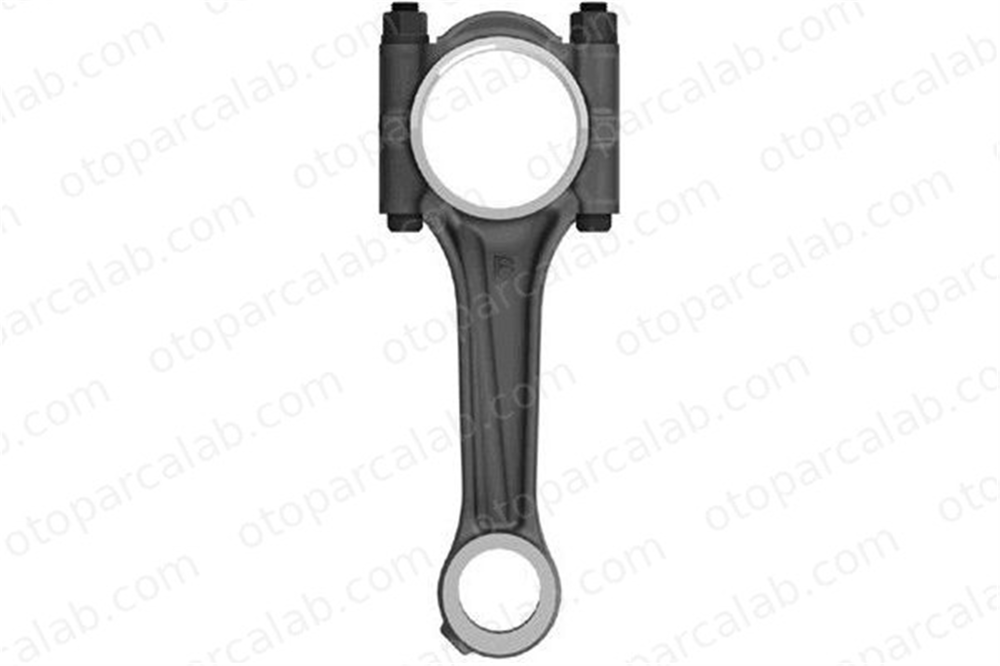 MAHER 09973 Piston Kolu ME012264