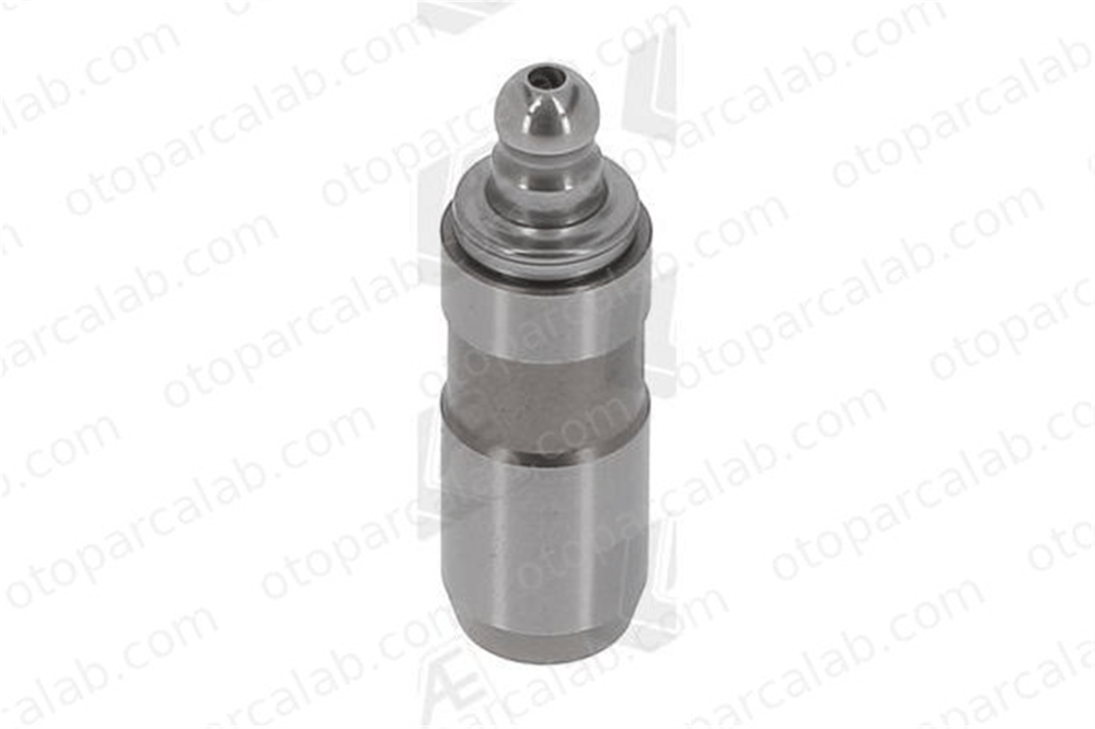 MAHER 10024 Supap Tapet HYUNDAI TUCSON KIA SPORTAGE II 2223127000 2223127900