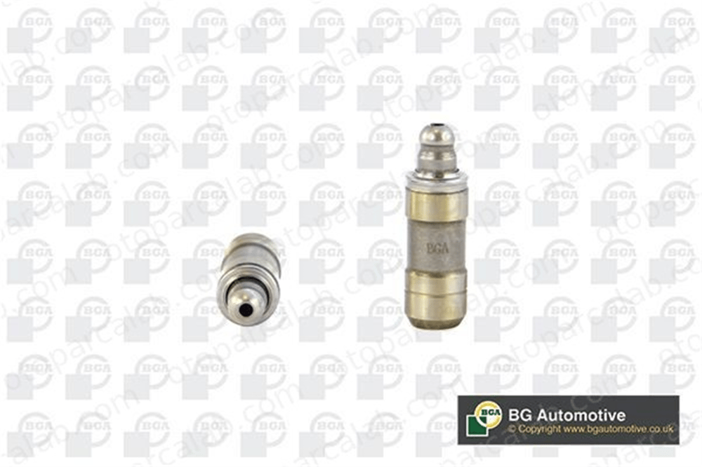 MAHER 10025 Supap Tapet MITSUBISHI SPACE WAGON CARISMA MD171130 MD376687