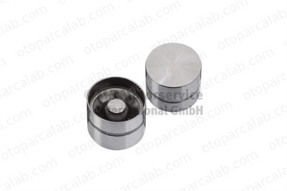 MAHER 10026 Supap Tapet HYUNDAI LANTRA II Station wagon COUPE I 2223123001 2223123000