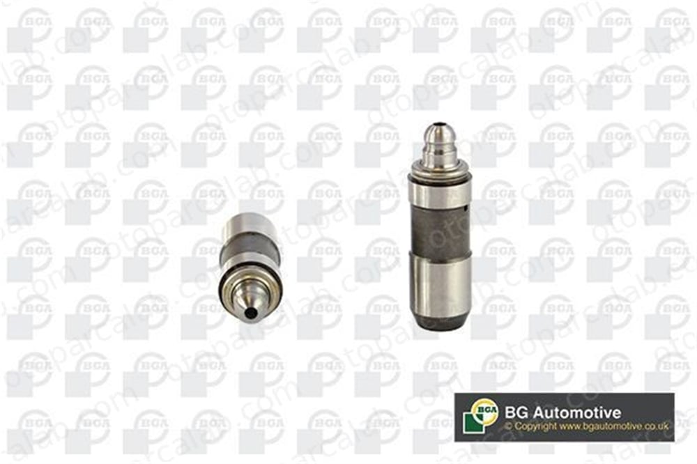 MAHER 10028 Supap Tapet HYUNDAI SANTA FÉ I MITSUBISHI GALANT VI 2461033050 2461033020