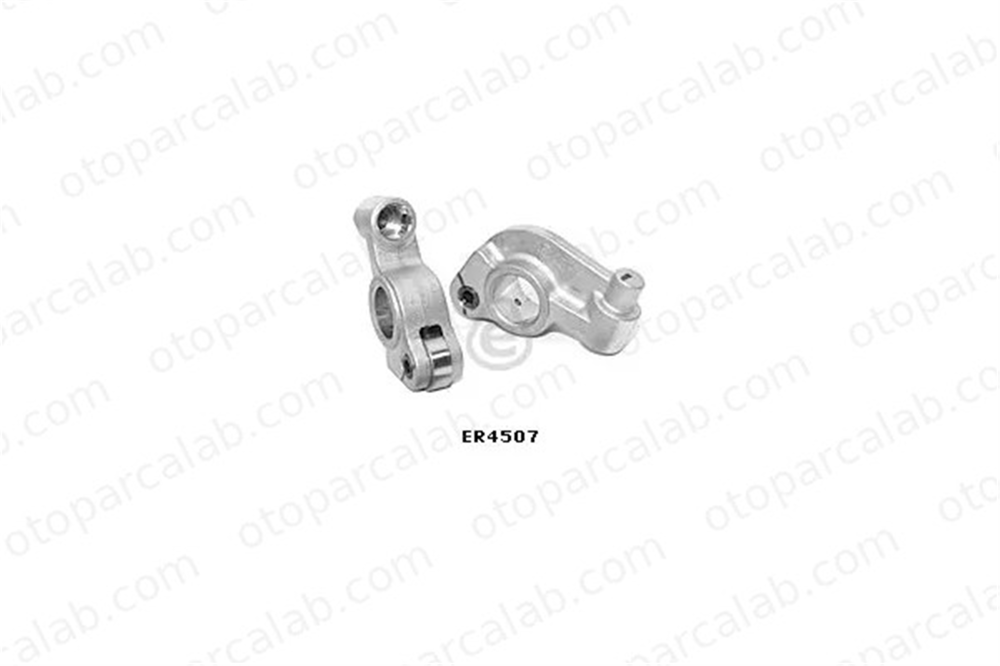 MAHER 10036 Supap Tuşu HYUNDAI ACCENT I ACCENT II 2455222020