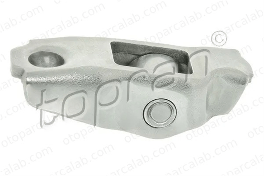 MAHER 10039 Supap Tuşu HYUNDAI TUCSON KIA SPORTAGE II 2417027100 2417027001