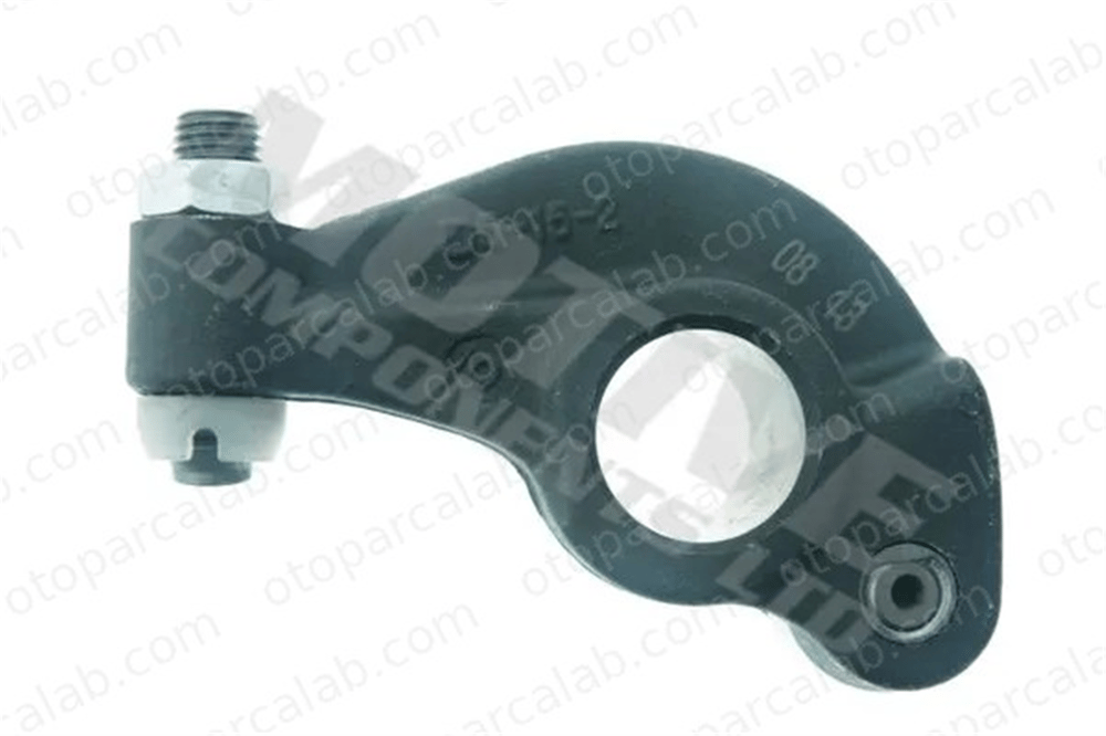 MAHER 10052 Supap Tuşu AUDI Q3 2453142880 2453142500