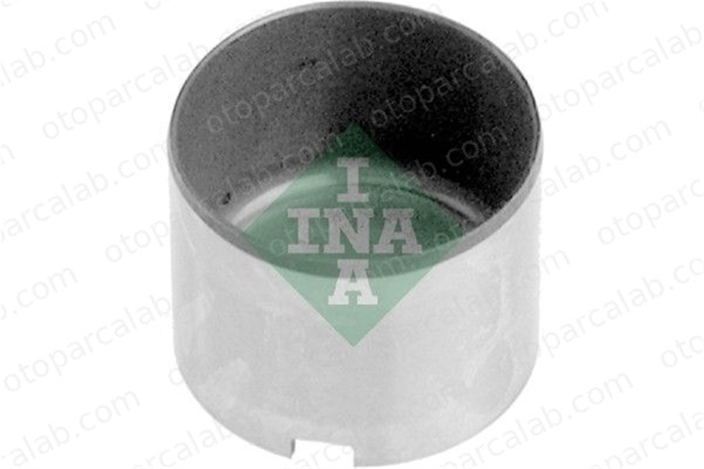 MAHER 10067 Supap Tapet TOYOTA HIACE IV Minibüs/Otobüs CAMRY 1375102020 1375174020