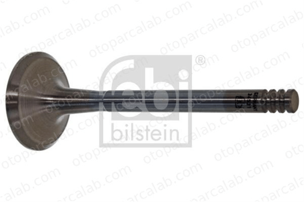 MAHER 10144 Supap VW GOLF III PASSAT B3/B4 48109611B 37109611B
