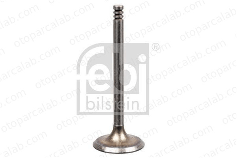 MAHER 10145 Supap AUDI A4 B5 A4 B5 Avant 28109601K 28109601D