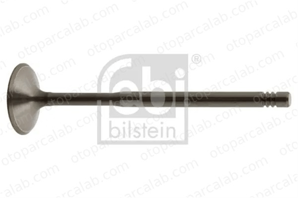 MAHER 10182 Supap AUDI A6 C5 Avant A6 C5 58109601C 58109601P