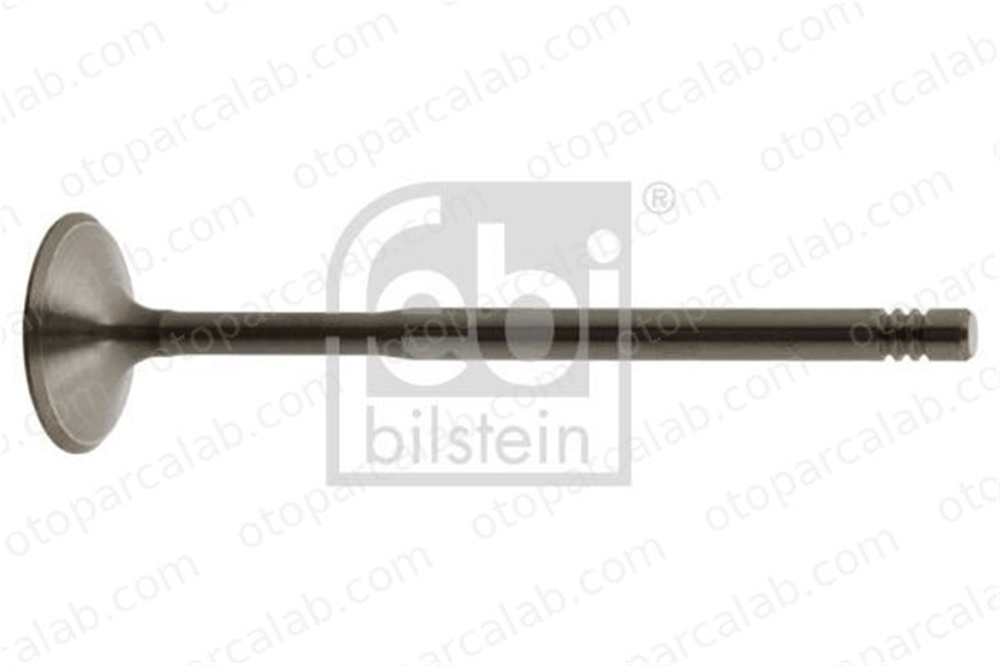 MAHER 10183 Supap AUDI A6 C5 Avant A6 C5 58109601C 58109601P