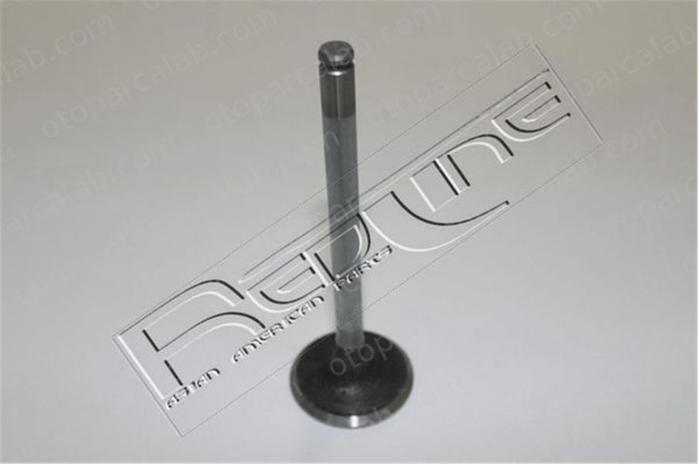 MAHER 10214 Supap SUZUKI SAMURAI SUV VITARA Cabrio 254705125114 254705125113
