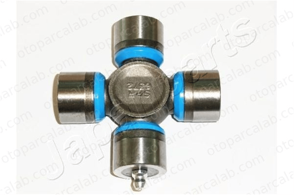 MAHER 10388 Mafsal İstavrozu FORD RANGER MAZDA B-SERIE SA672506X 1454601