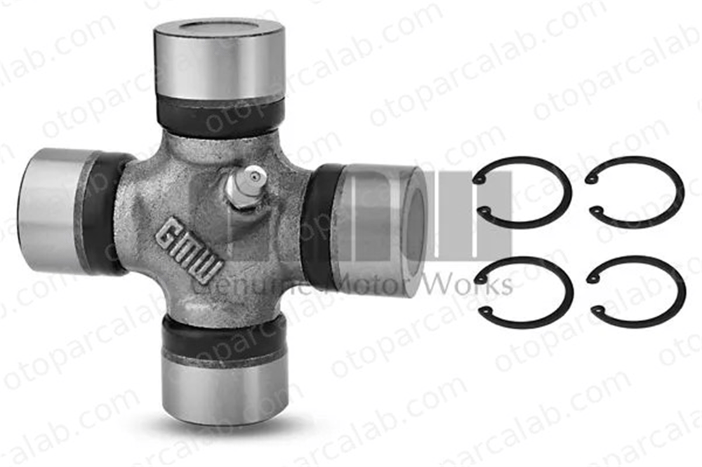 MAHER 10410 Mafsal İstavrozu JEEP CHEROKEE GRAND CHEROKEE I GU1000 1G0632