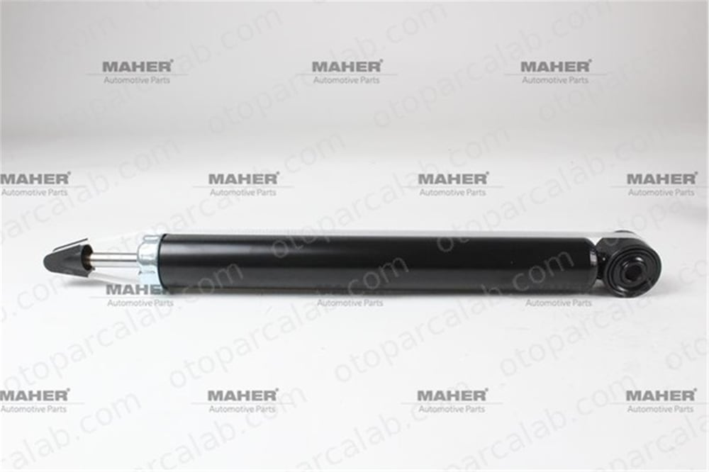 MAHER 10974 Amortisör Arka Sağ veya Sol AUDI A4 B8 A4 B8 Avant 8K0513035K 8F0513025