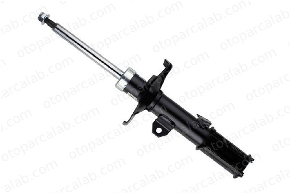 MAHER 11109 Amortisör Ön Sağ TOYOTA COROLLA COROLLA Station wagon 334817 4851002201