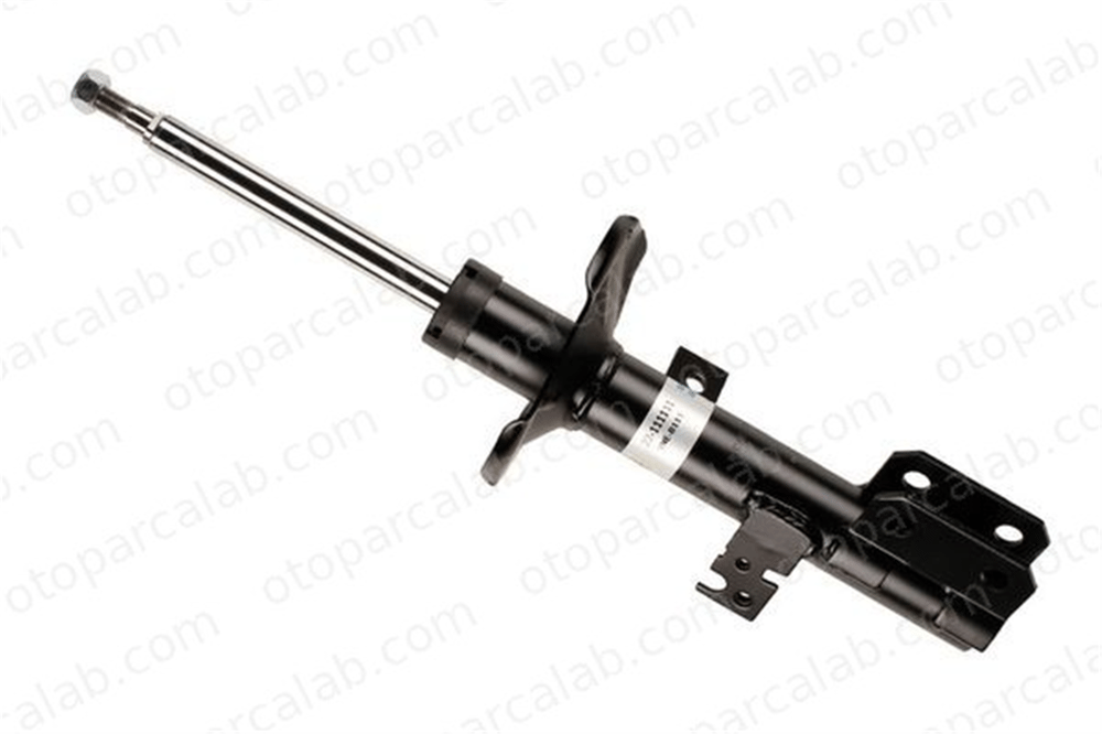MAHER 11110 Amortisör Ön Sol TOYOTA COROLLA COROLLA Station wagon 334818 4852002201