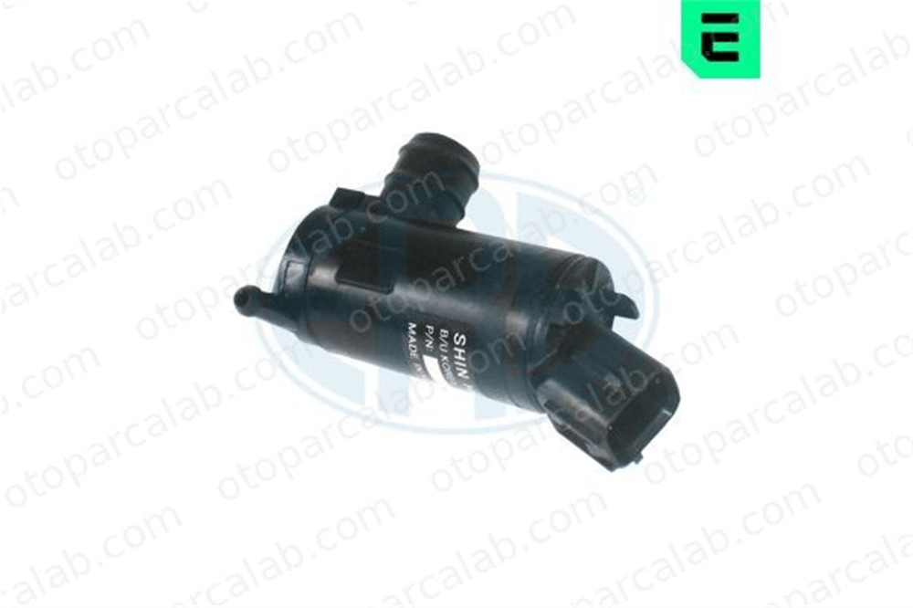 MAHER 11975 Cam Su Motoru HYUNDAI ACCENT II ACCENT II Sedan 9851025000