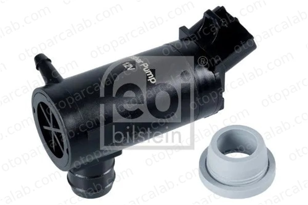 MAHER 11977 Cam Su Motoru TOYOTA COROLLA COROLLA Station wagon 8533033020 8531020210