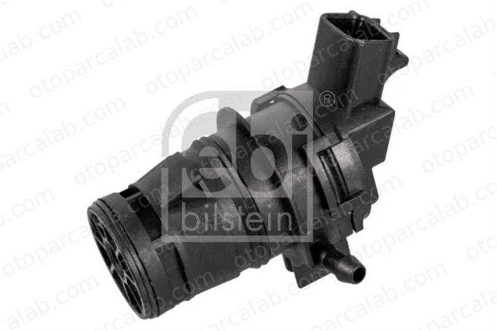 MAHER 11978 Cam Su Motoru MAZDA 6 Hatchback 6 Sedan 8533071010 EG2267482