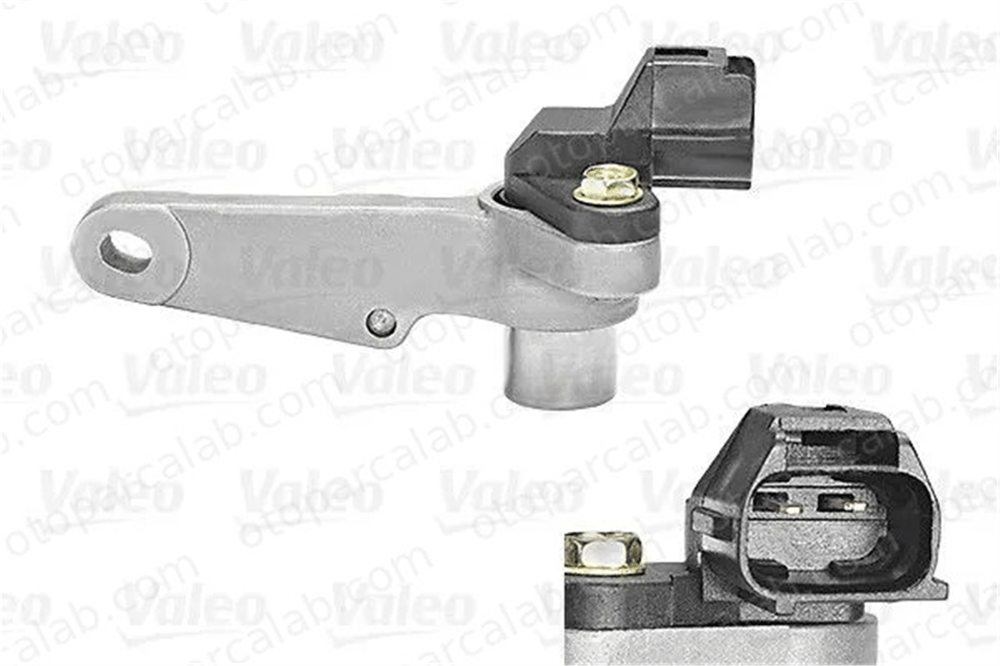 MAHER 12151 Krank Sensörü TOYOTA HIACE IV Panelvan/Van HIACE IV Minibüs/Otobüs 9091905025
