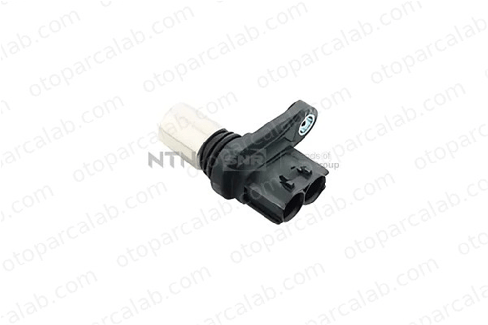 MAHER 12167 Krank Sensörü DAIHATSU TERIOS COPEN 9091905043 1931197401