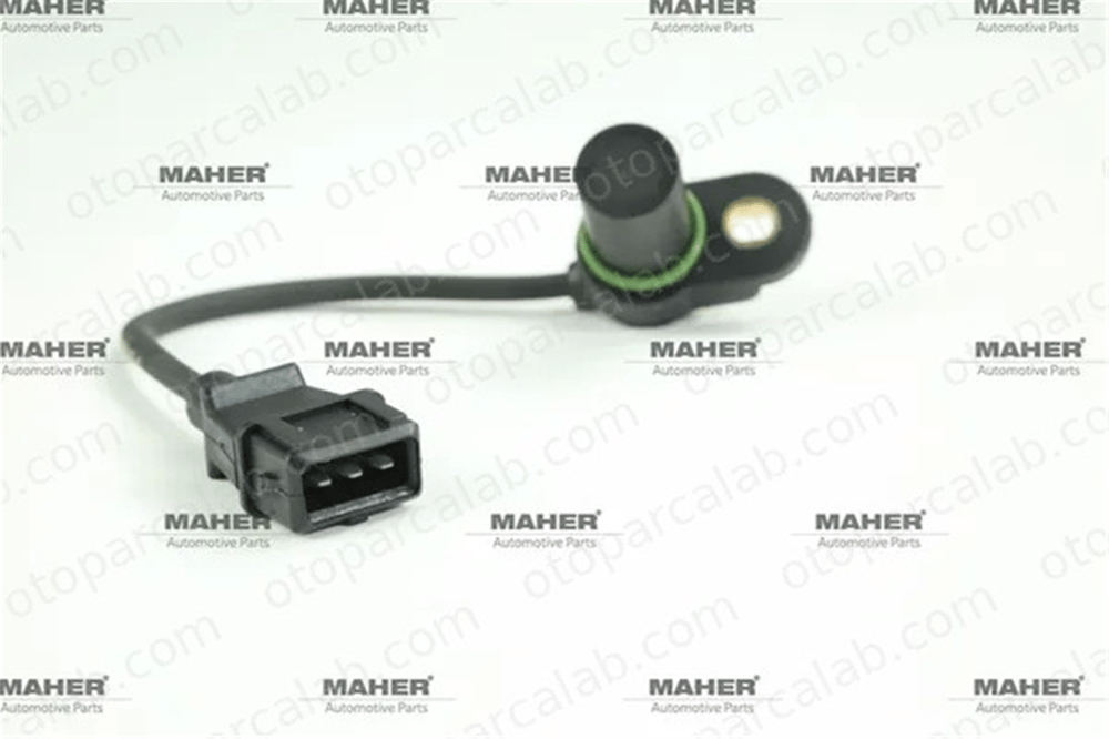MAHER 12250 Eksantrik Devir Sensörü HYUNDAI ACCENT I ACCENT Sedan 3935022040