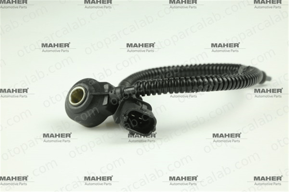 MAHER 12281 Vuruntu Sensörü HYUNDAI i30 i30 Station wagon 392502B000