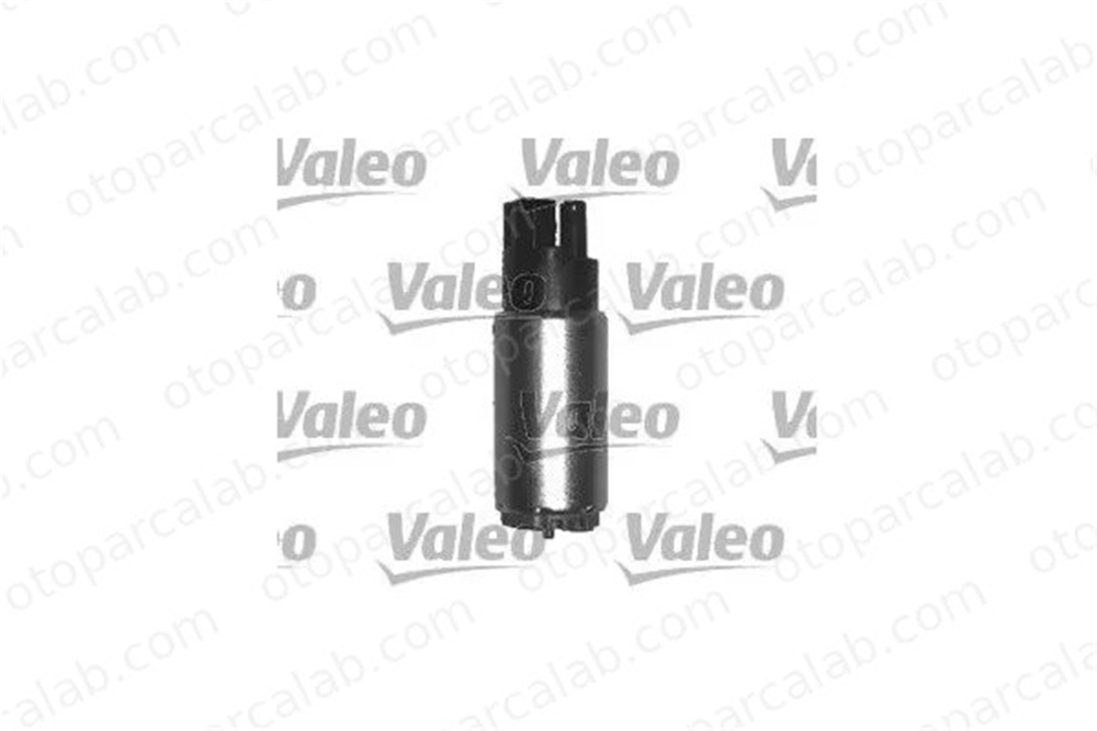 MAHER 12324 Depo Şamandırası İç Pompa HYUNDAI COUPE II ELANTRA III 311112D000 17040S0XA00*