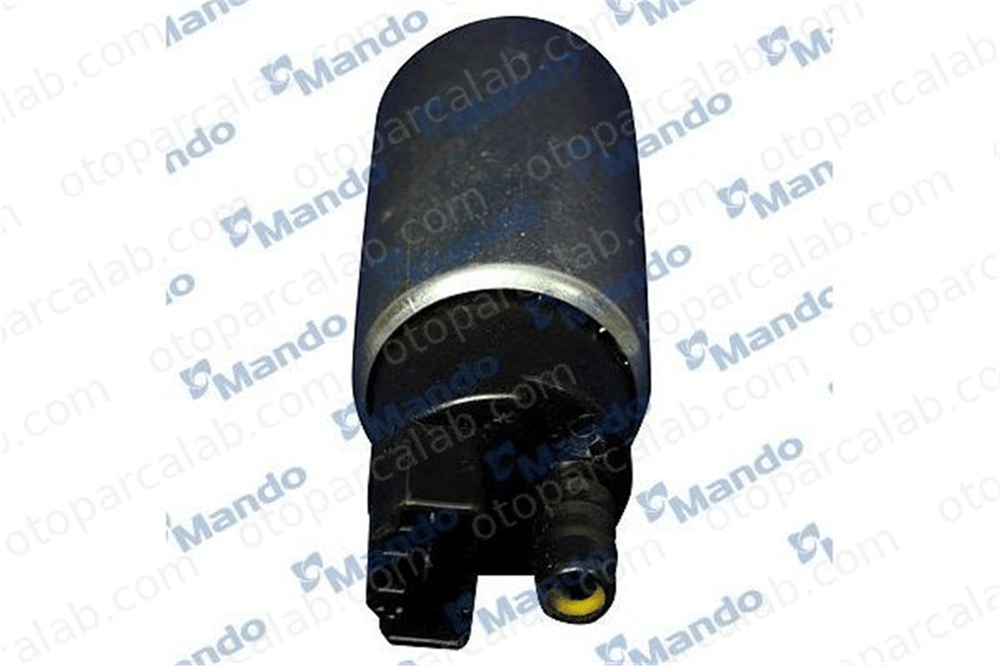 MAHER 12327 Depo Şamandırası İç Pompa HYUNDAI GETZ TOYOTA COROLLA 3111126000 3111022020