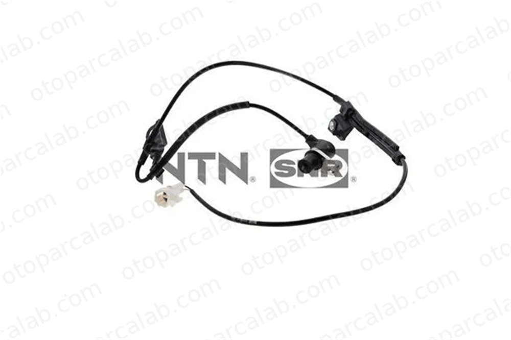 MAHER 12380 Abs Sensörü Ön Sağ TOYOTA AVENSIS COROLLA 8954202040