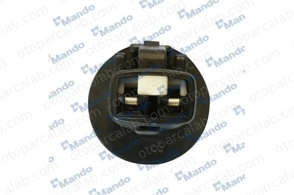 MAHER 12427 Abs Sensörü Ön Sağ HYUNDAI TUCSON 956702E310