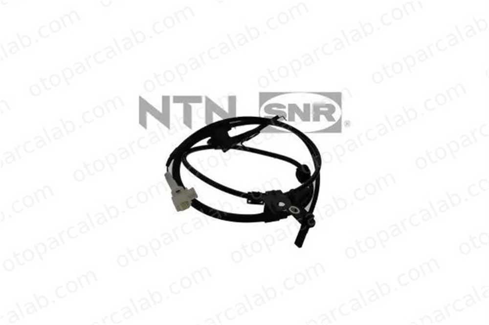 MAHER 12429 Abs Sensörü Ön Sağ TOYOTA YARIS DAIHATSU CHARADE VIII 895420D020