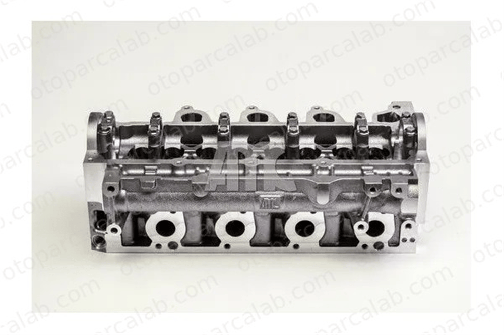MAHER 13315 Silindir Kapağı RENAULT MEGANE III Grandtour DACIA LODGY 110410442R 908788