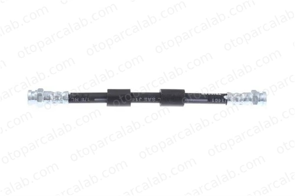 MAHER 13585 Fren Hortumu Arka Sağ veya Sol FIAT TIPO Hatchback TIPO Station wagon 51983975 52119842