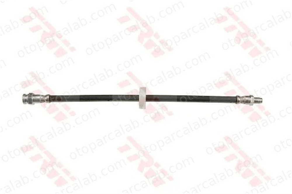 MAHER 13670 Fren Hortumu Arka Sağ veya Sol PEUGEOT BOXER Minibüs/Otobüs BOXER Panelvan/Van 7662724 480672